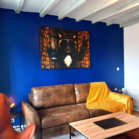Essenciel Du Lac III Eguzon-Chantome Extérieur photo