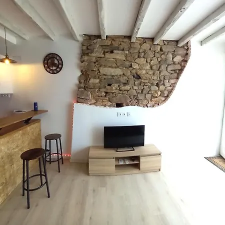 Essenciel Du Lac III Eguzon-Chantome Extérieur photo
